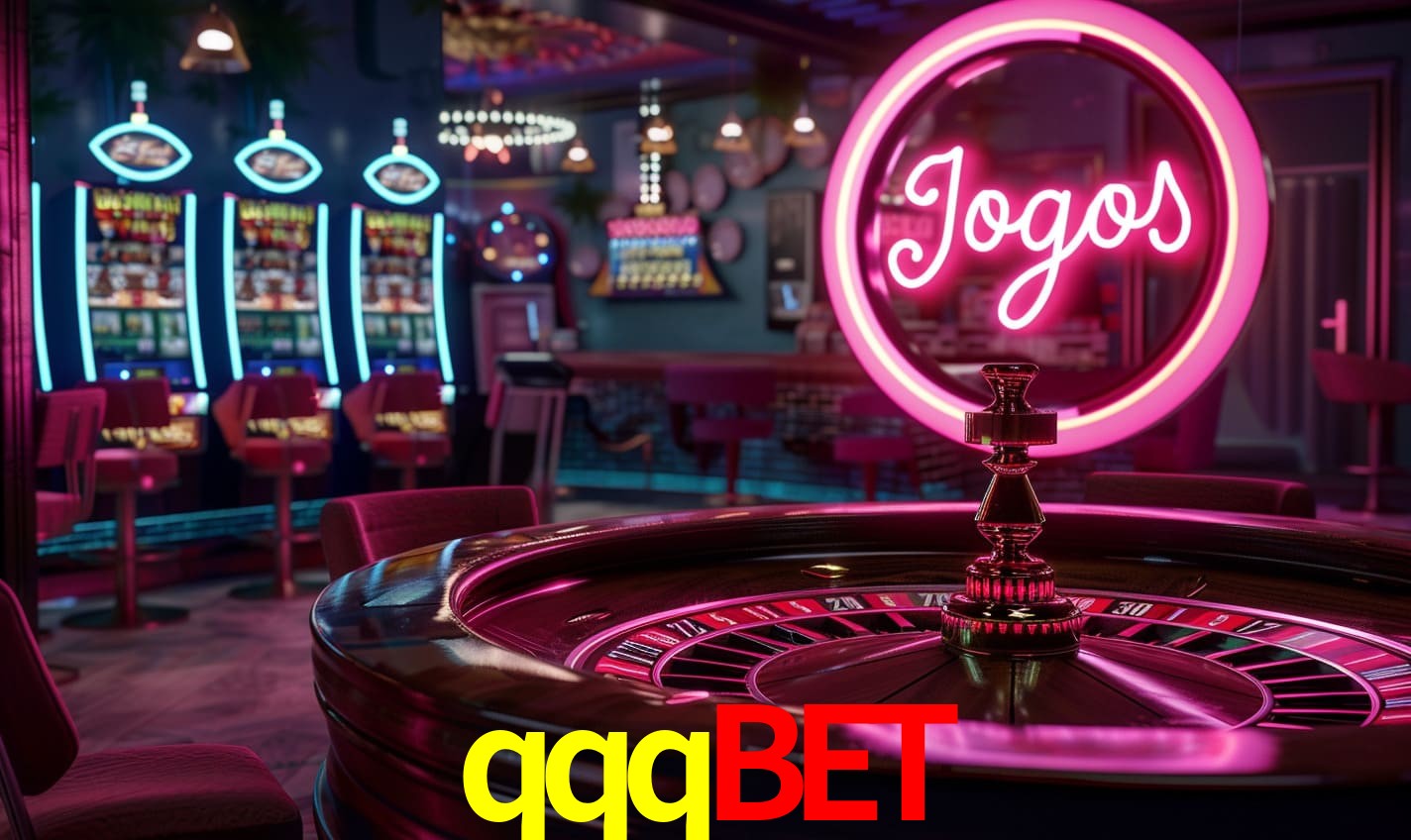 A Emoção da Loteria na qqqbet: Uma Chance de Mudança de Vida