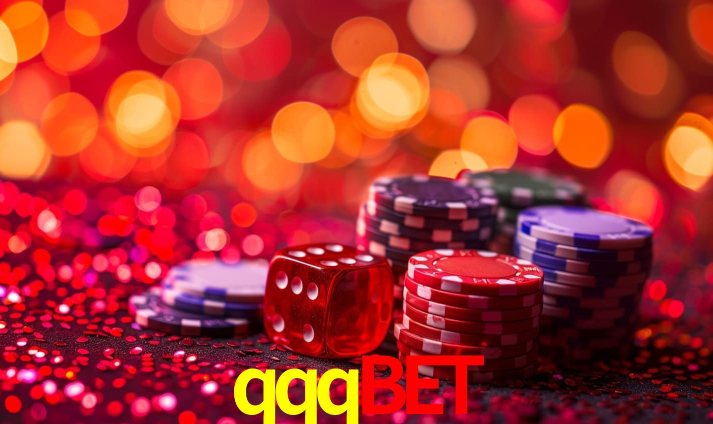 Desvendando o Mundo dos Jogos Virtuais na qqqbet
