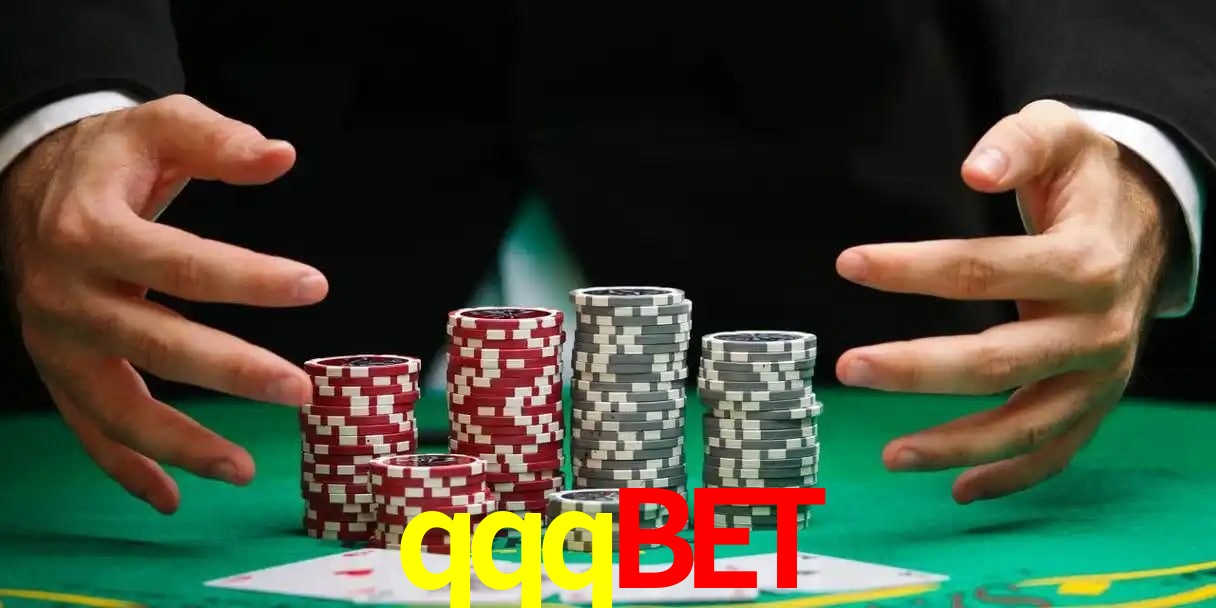 qqqbet vip