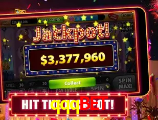 Desvendando o Mundo dos Jogos Virtuais na qqqbet