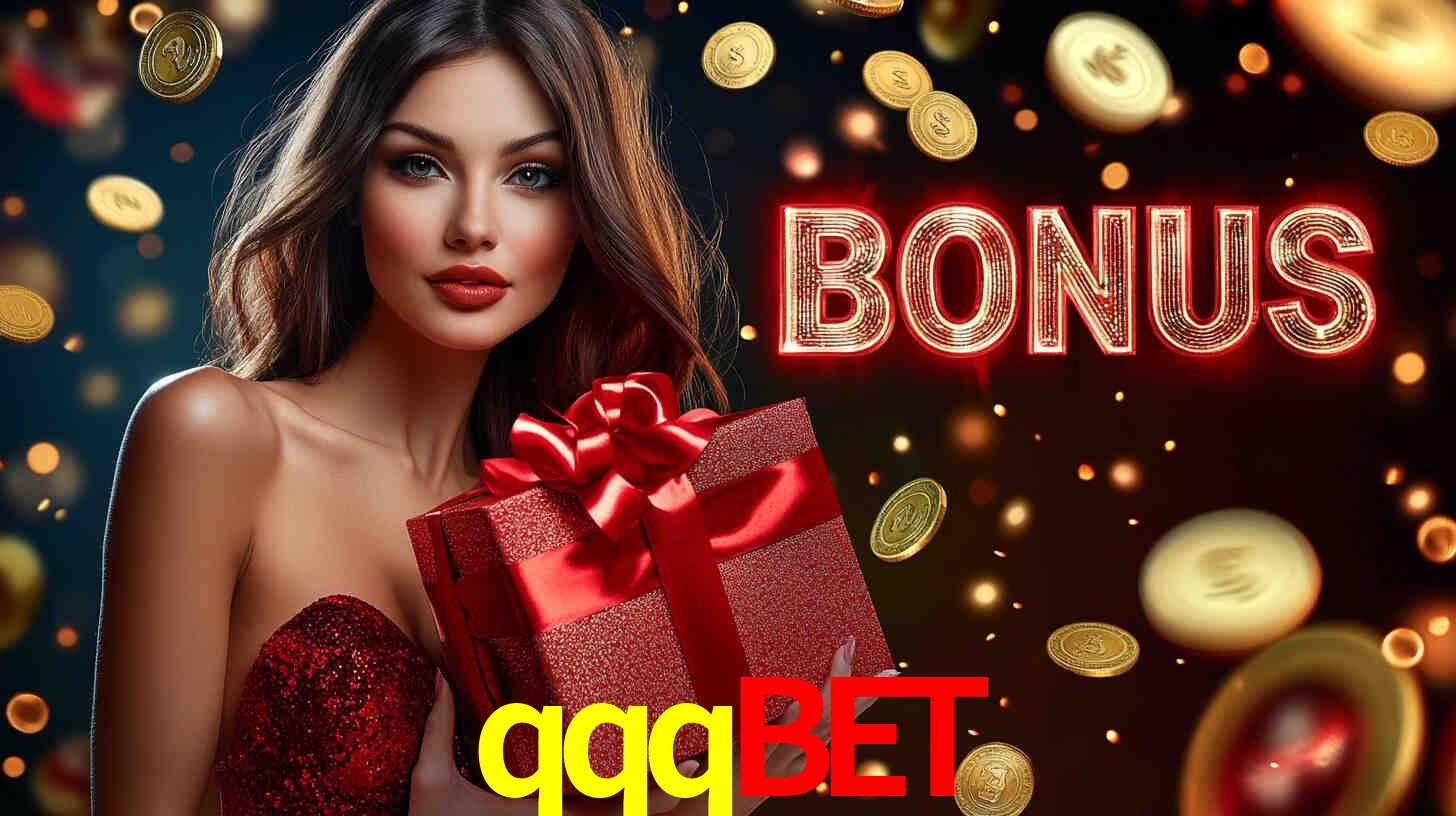 Explorando a Categoria de Eventos em Apostas na qqqbet
