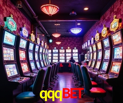 qqqbet login