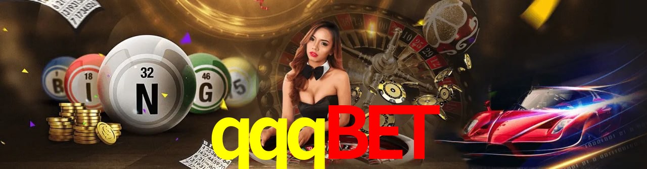 qqqbet instalar