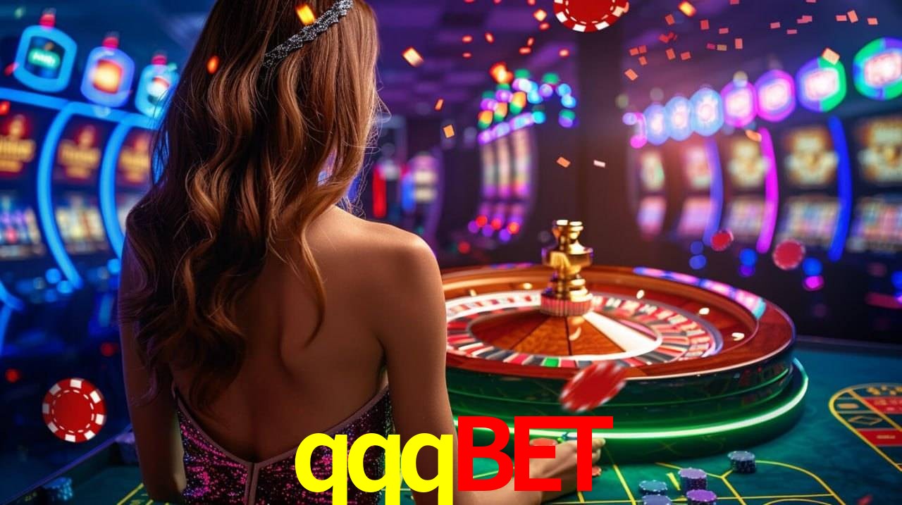 qqqbet Baixar