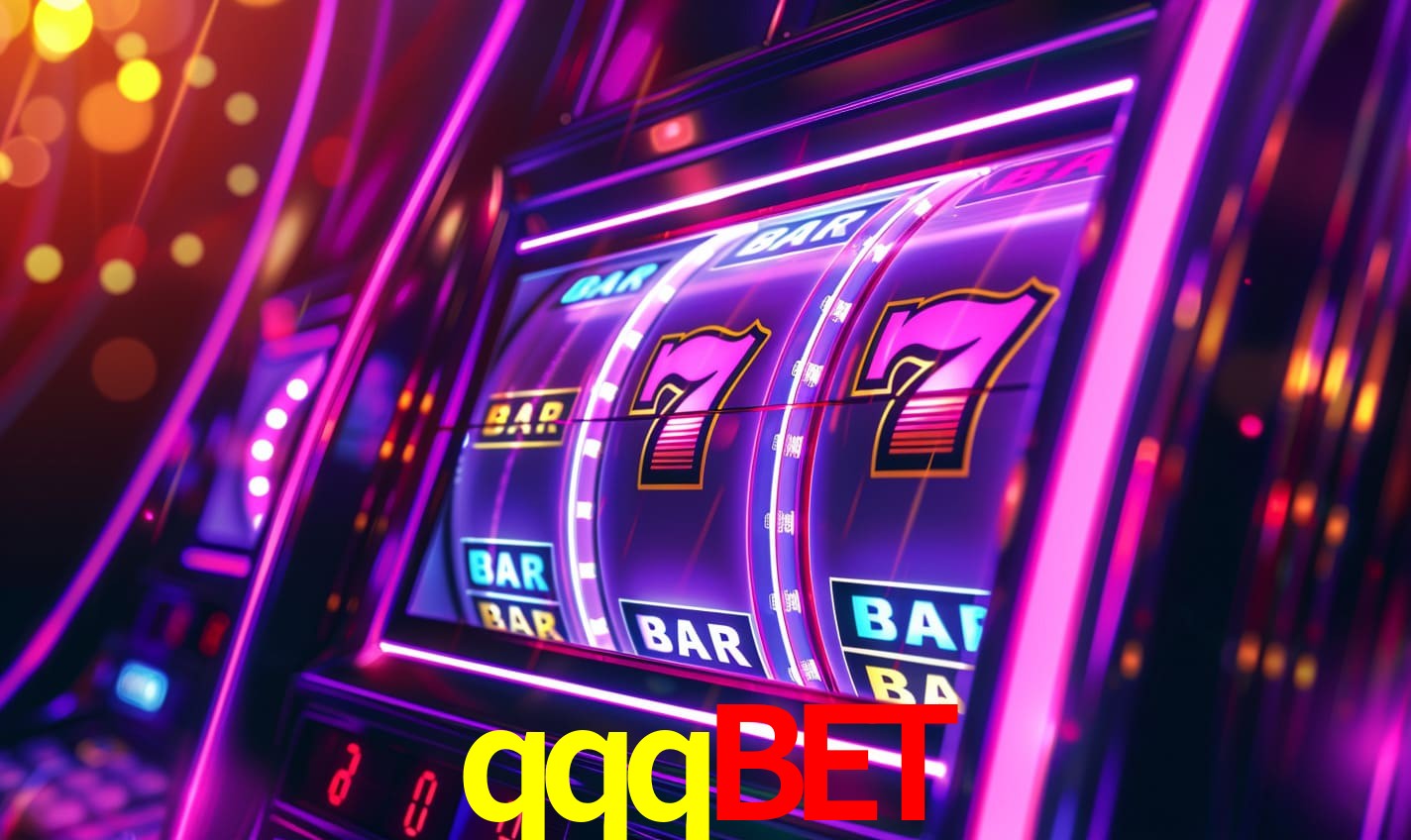 qqqbet - Caça-Níqueis Perigo Máximo - qqqbet.com