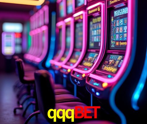 qqqbet Plataforma Oficial