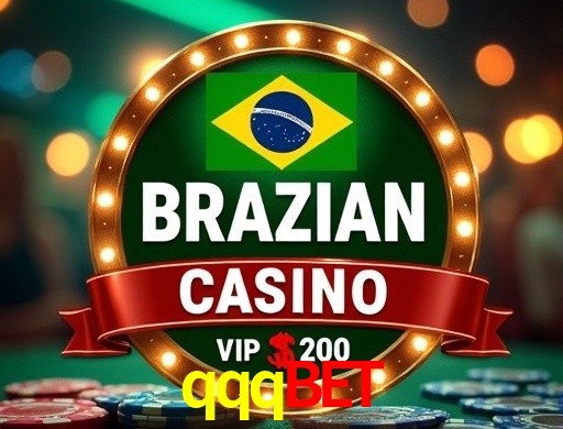 qqqbet Slots
