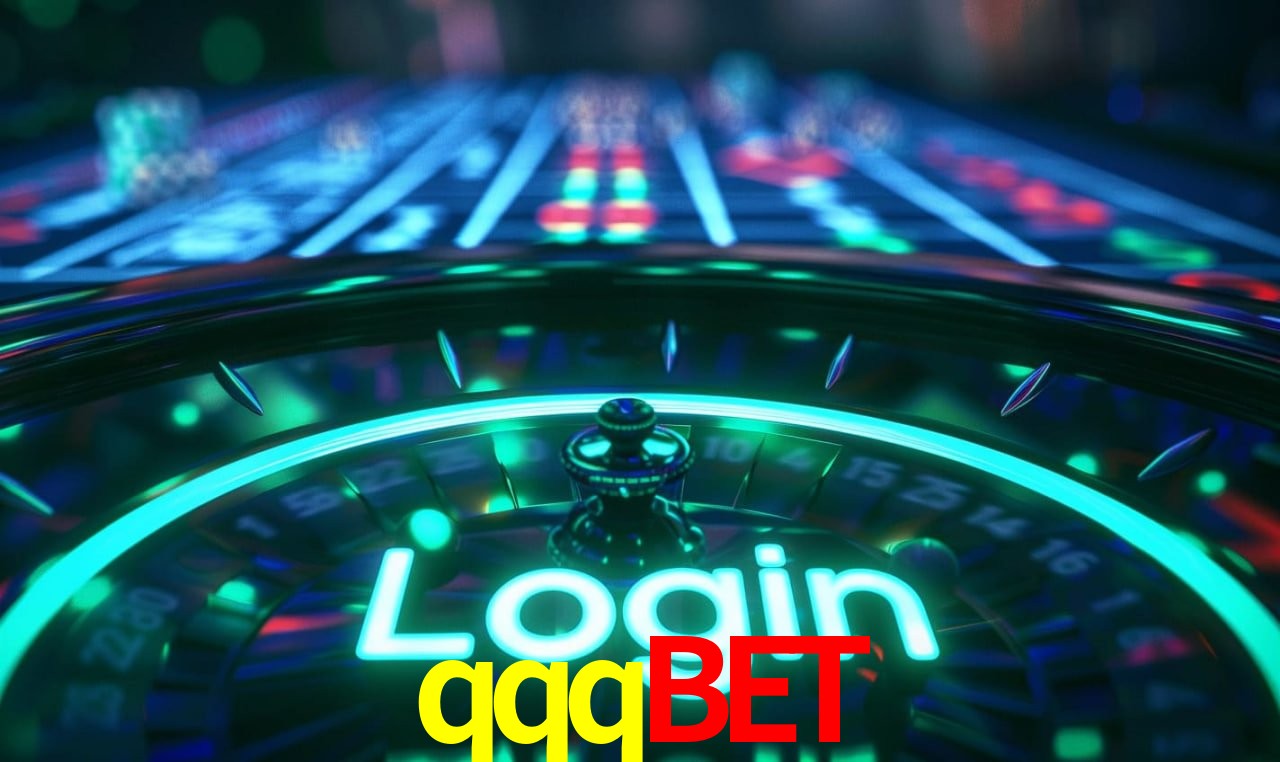 Estatísticas Crash Games qqqbet