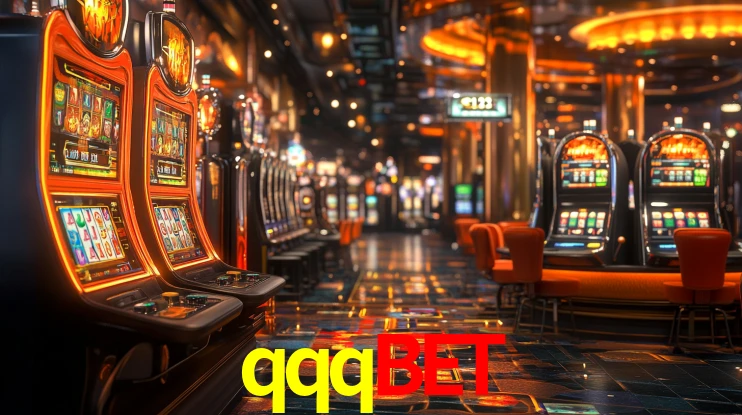 qqqbet bonus