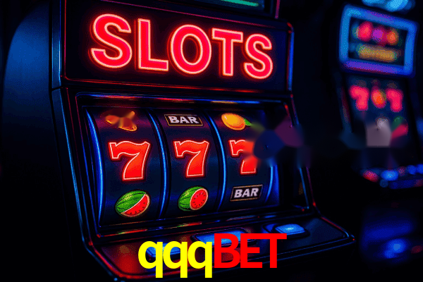 qqqbet Plataforma