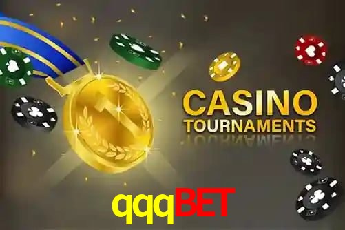 Comparação detalhada APP qqqbet vs versão web