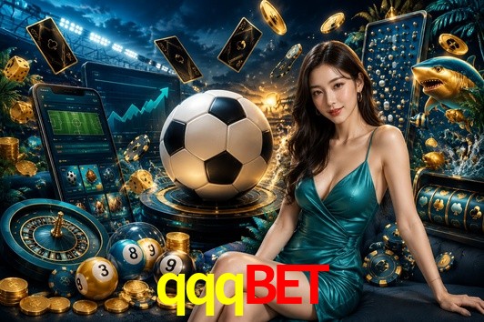 Football Betting qqqbet