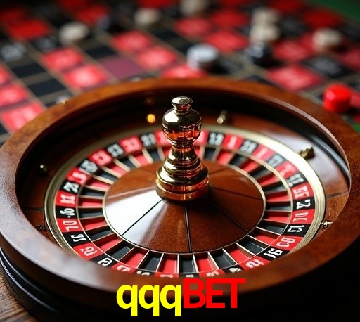 Promoção Relâmpago qqqbet