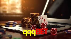 cassino qqqbet