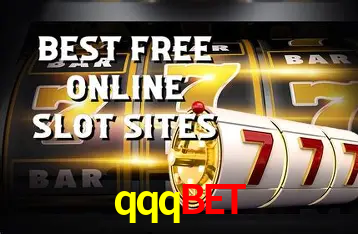 A Experiência Imersiva dos Cassinos Ao Vivo no qqqbet