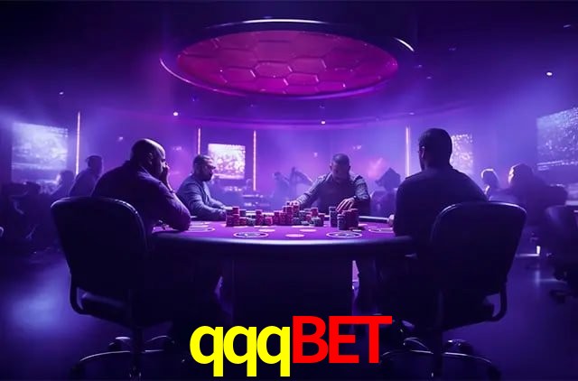 qqqbet download