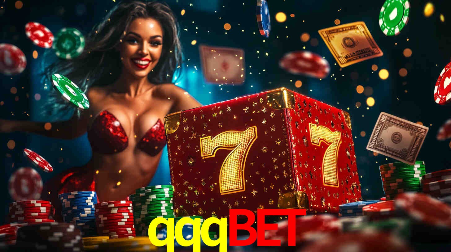 Descubra o Programa VIP da qqqbet: Vantagens Exclusivas para Jogadores