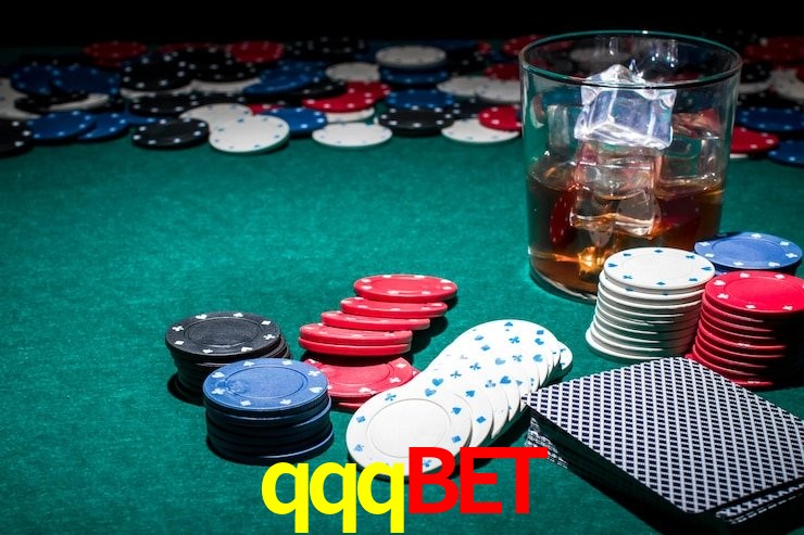 Casino Ao Vivo qqqbet