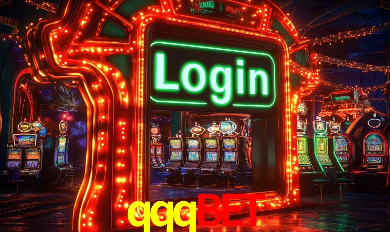Jogo Spaceman qqqbet