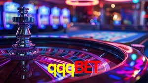 Apostas de Tênis qqqbet