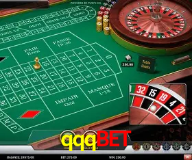 qqqbet cassino online