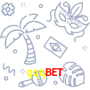 Descubra o Programa VIP da qqqbet: Vantagens Exclusivas para Jogadores