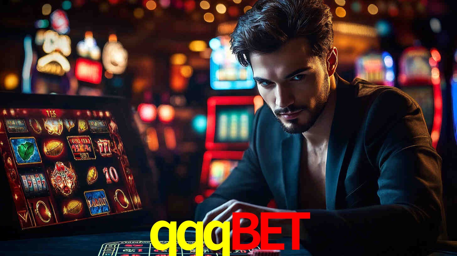 qqqbet: Jogue Crash e Experimente Alta Recompensa Instantânea