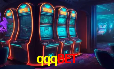 Descubra a Magia dos Jogos de Arcade no qqqbet