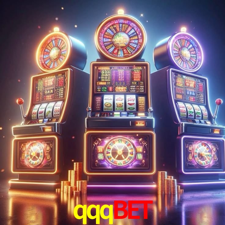 Explore as vantagens do qqqbet: serviço profissional e confiabilidade