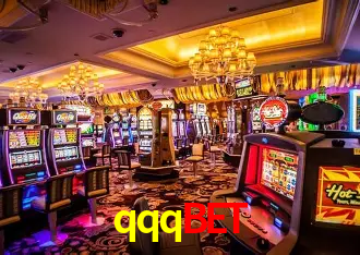 Descubra a Magia dos Jogos de Arcade no qqqbet