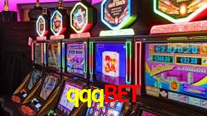 qqqbet Fortune Tiger