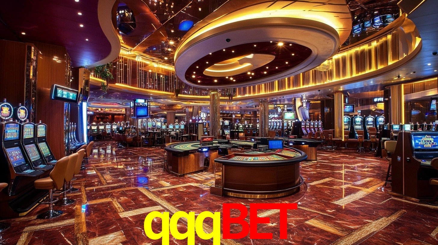 Programa VIP qqqbet