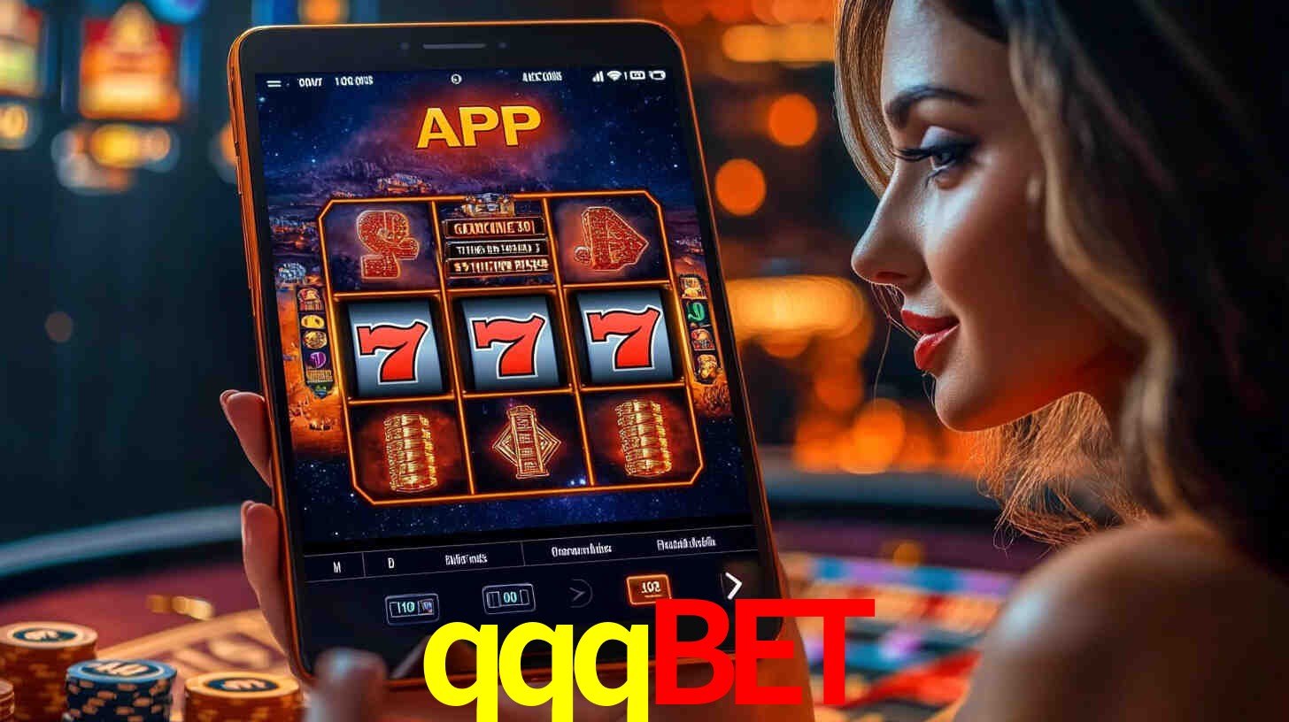 qqqbet.com