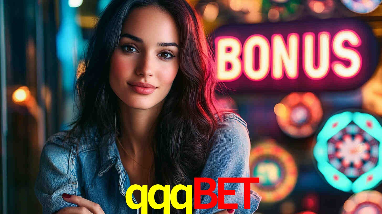 qqqbet: Seu Especialista em Apostas Esportivas Brasileiras