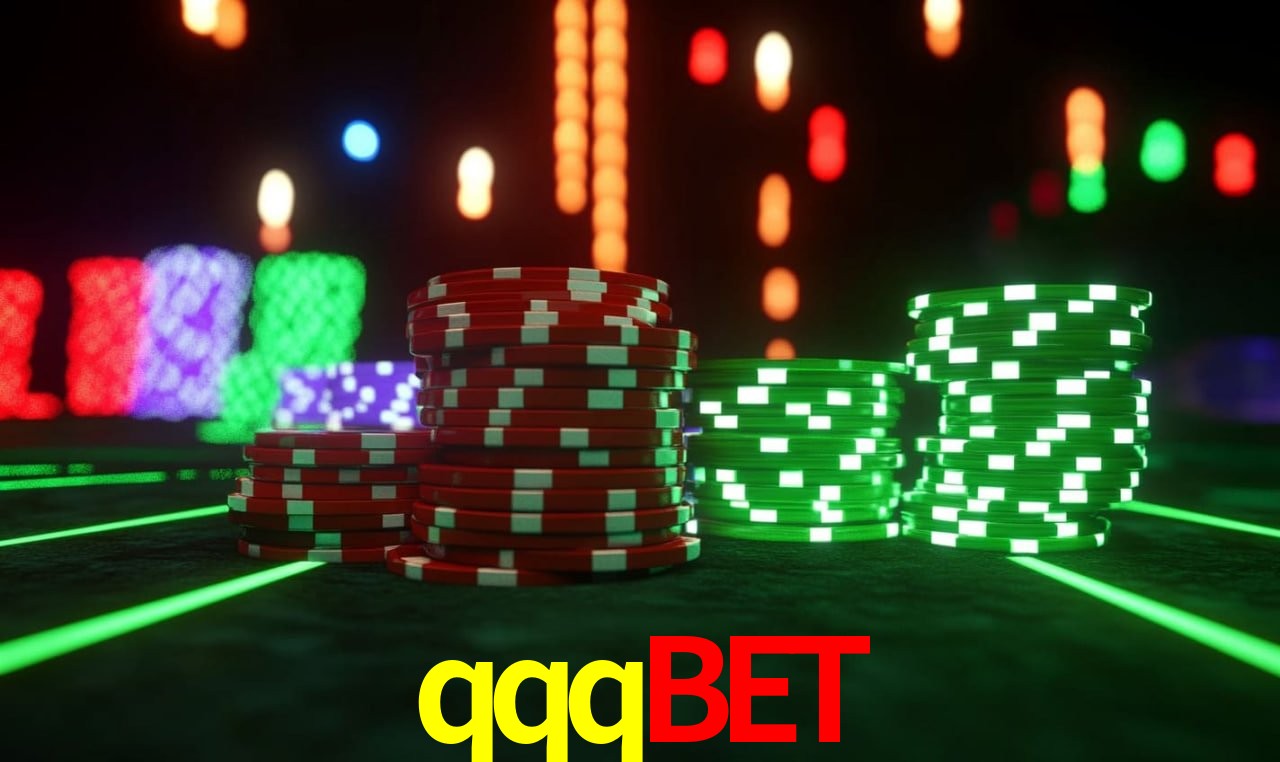 Bonus Features qqqbet