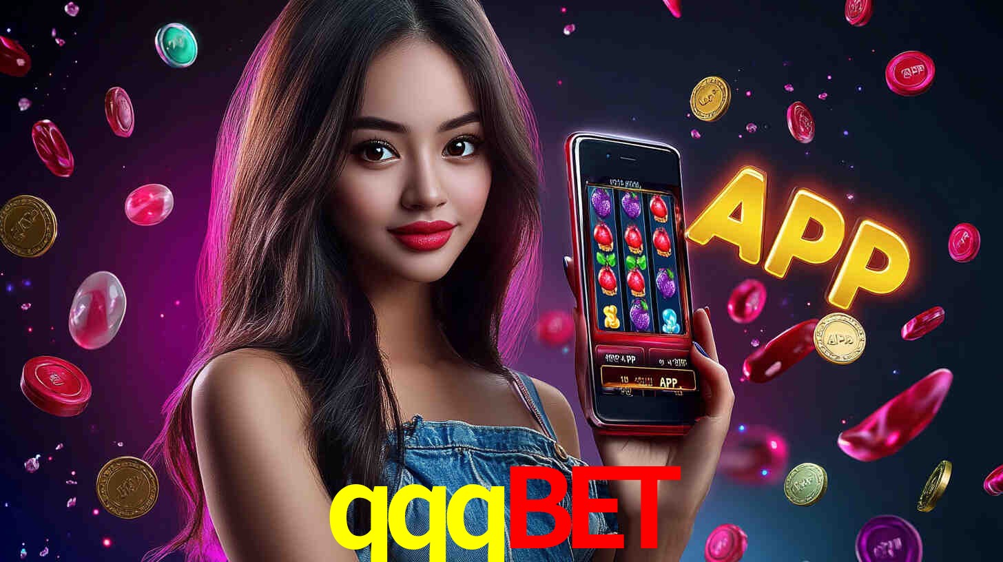 Descubra a Essência do qqqbet: Nossa História e Compromissos