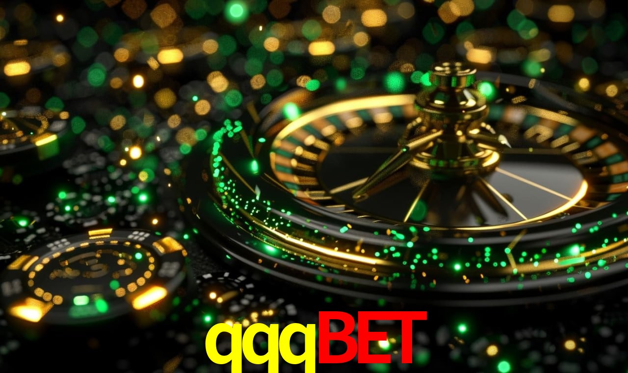 qqqbet lottery