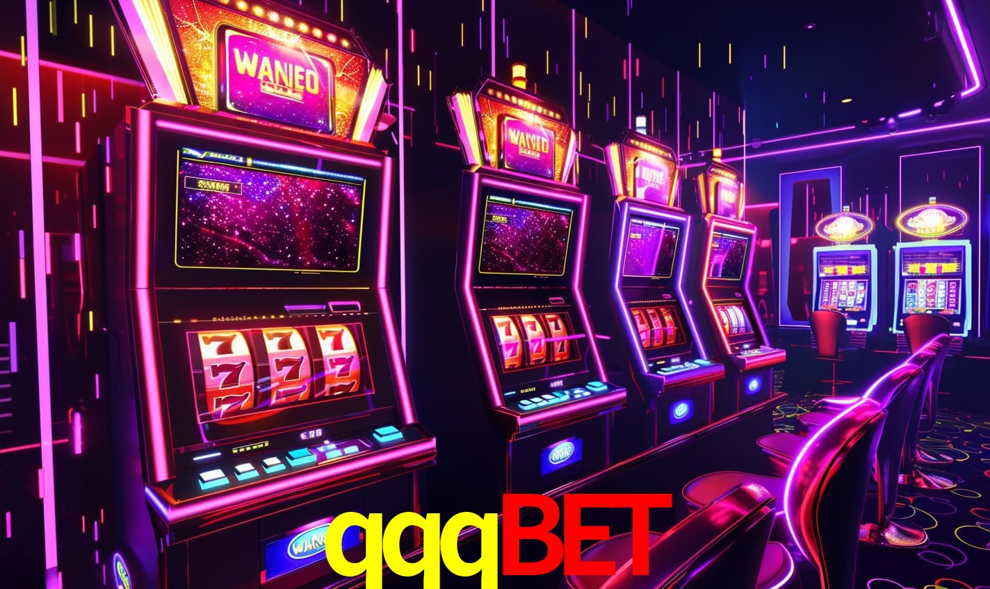 A Experiência Imersiva dos Cassinos Ao Vivo no qqqbet