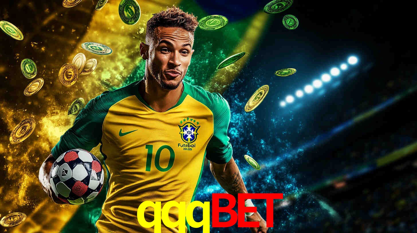 Dicas Essenciais para Melhorar seu Desempenho em Jogos de Palavras