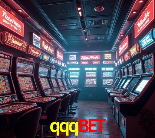 Especiais de Fim de Semana qqqbet
