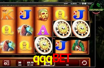 Desvendando o Mundo dos Jogos Virtuais na qqqbet