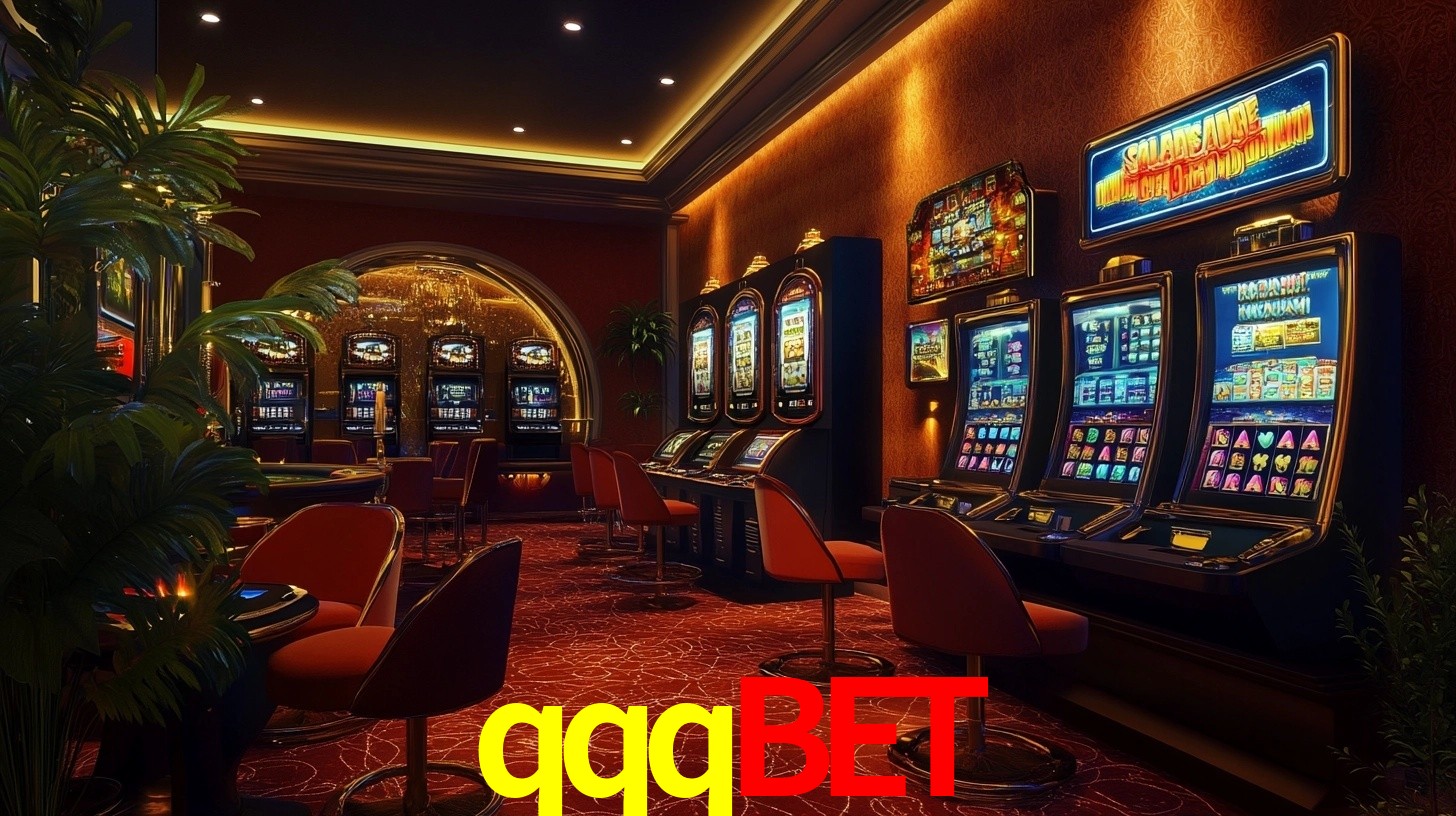 Tournaments qqqbet