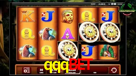 A Experiência Imersiva dos Cassinos Ao Vivo no qqqbet
