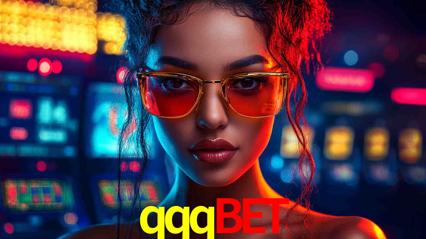 Descubra a Essência do qqqbet: Nossa História e Compromissos