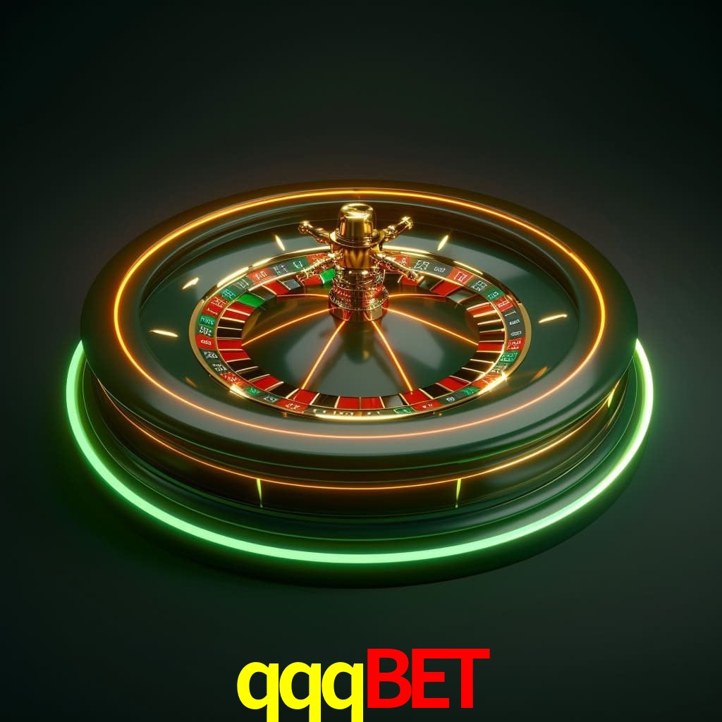 Requisitos técnicos do APK qqqbet para Android