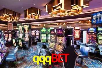 Inovações de Jogos na qqqbet: O Futuro das Experiências Interativas