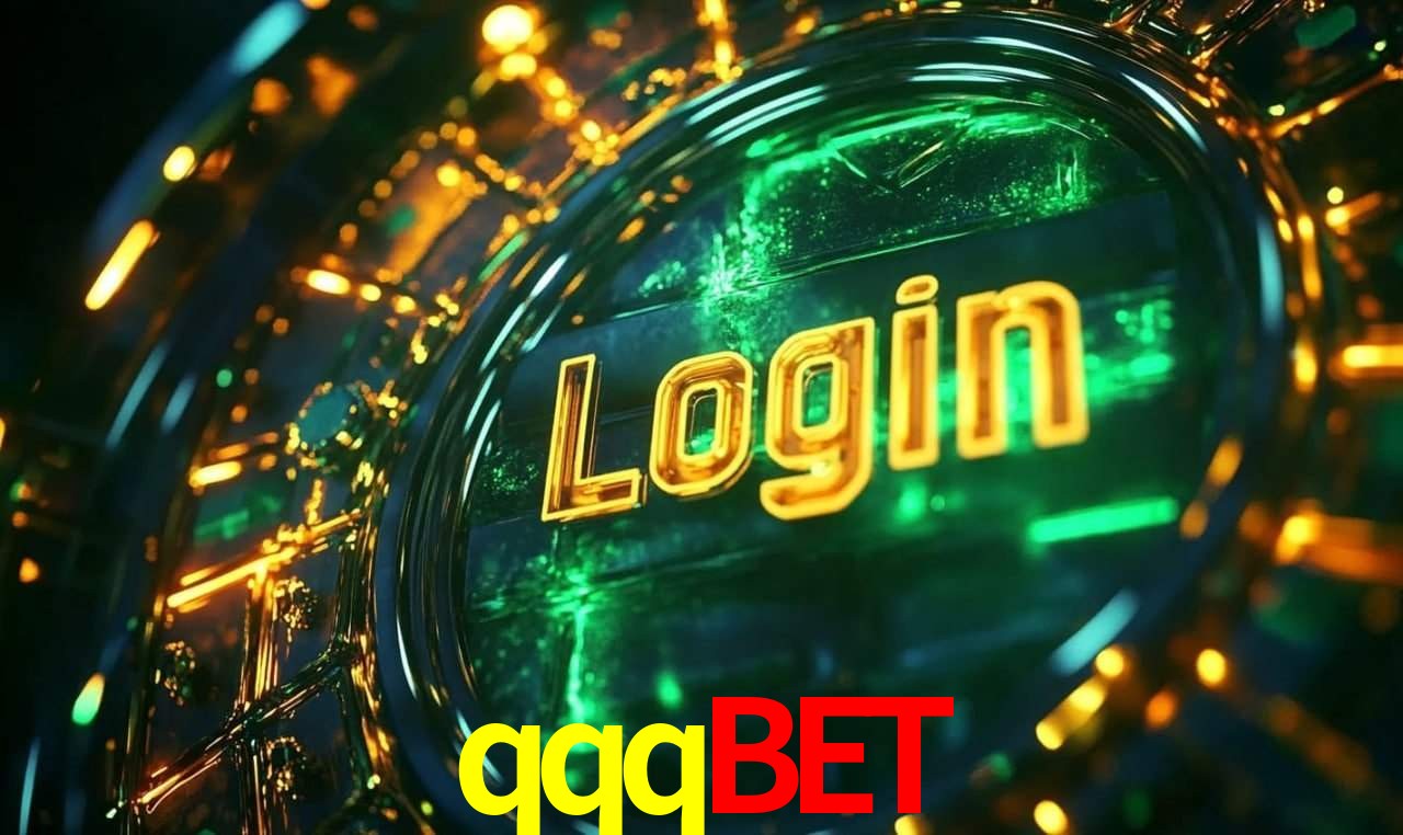 qqqbet bet