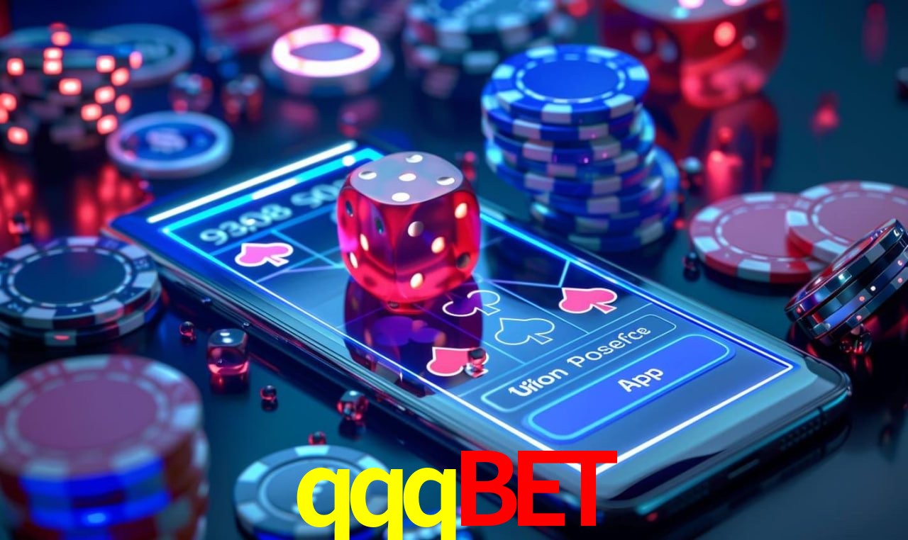 qqqbet telegram