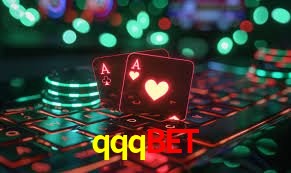 Estatísticas Esportivas qqqbet