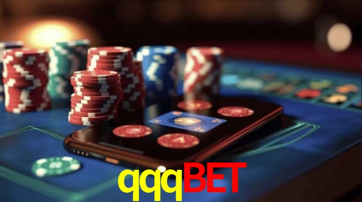 Casino VIP qqqbet